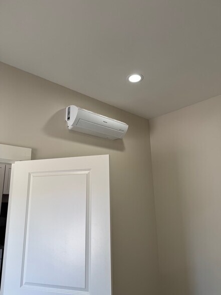 More Photos Of 227 S Halcyon Rd, Arroyo Grande Office Residential For Lease