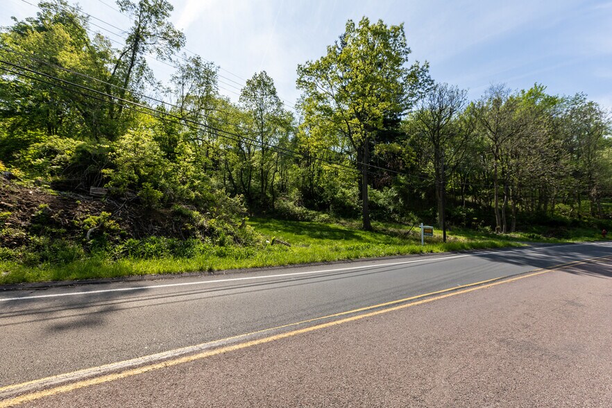 More Photos Of 177 McCormick Rd, McKees Rocks Land For Sale
