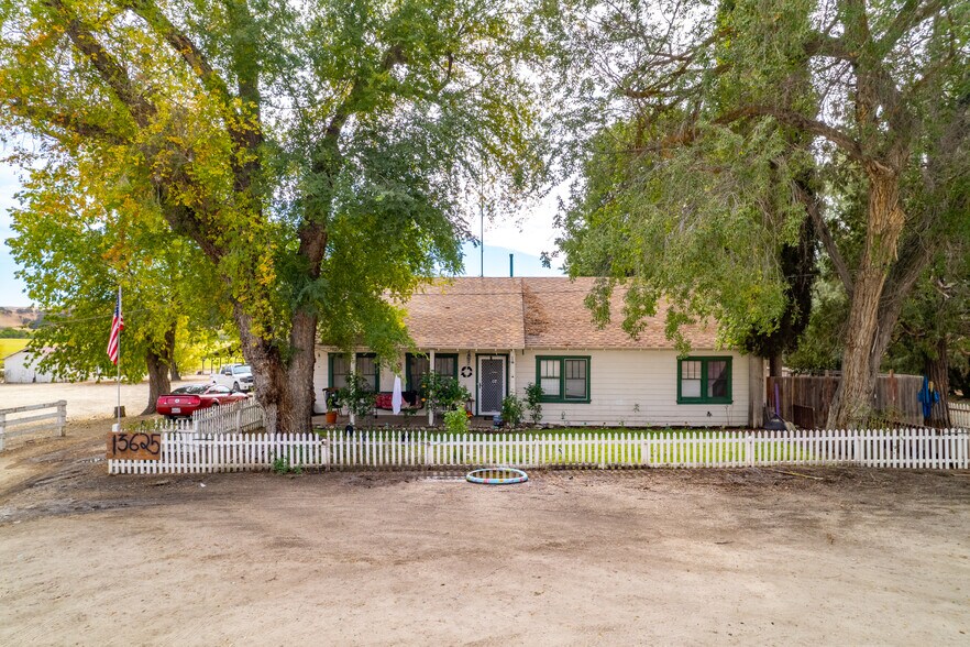 More Photos Of 13625 E Highway 46, Paso Robles Land For Sale