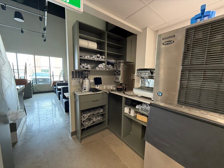 More Photos Of 2130 Kains Rd, London General Retail For Sale