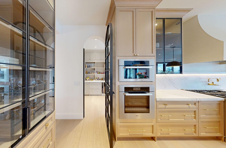 More Photos Of 136 River Heights Lane, Sturgeon County Multifamily For Sale