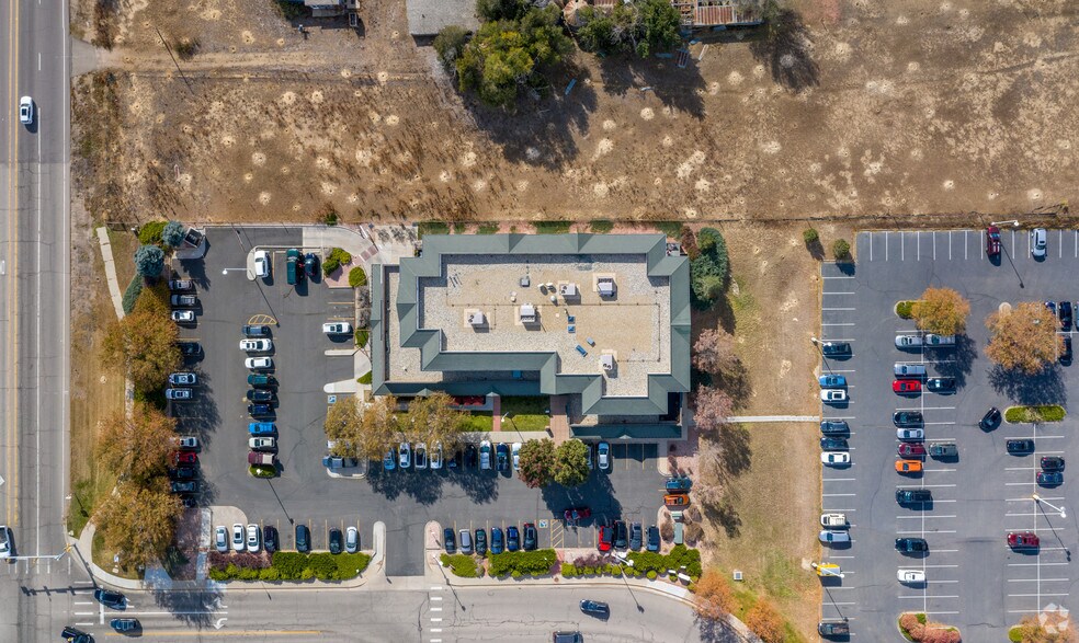 More Photos Of 2770 Arapahoe Rd, Lafayette Unknown For Lease