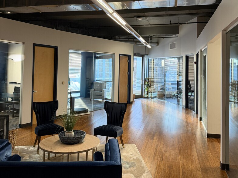 More Photos Of 121-189 S Orange Ave, Orlando Office Residential For Sale