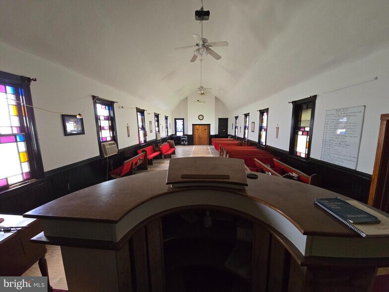 More Photos Of , Baltimore Unknown For Sale