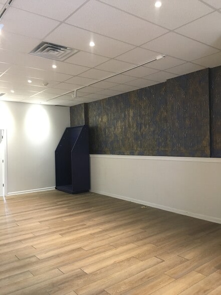 More Photos Of 137-139 Morris St, Morristown Multifamily For Sale