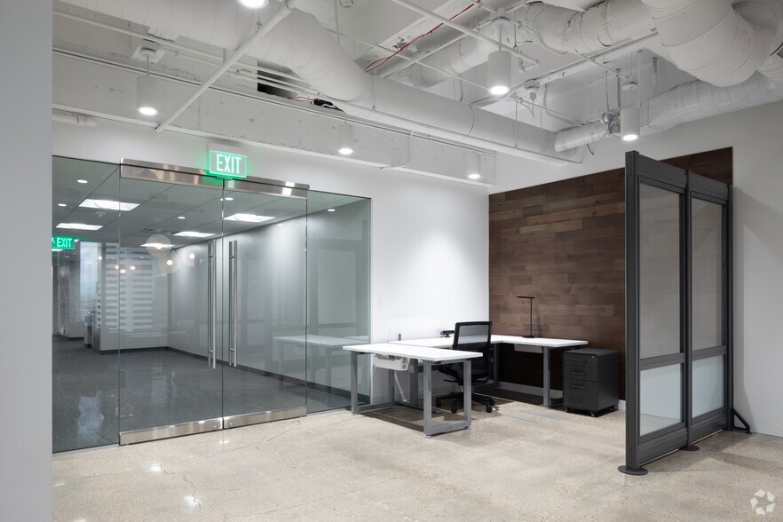 Photo of 13rd Floor Ste 1310