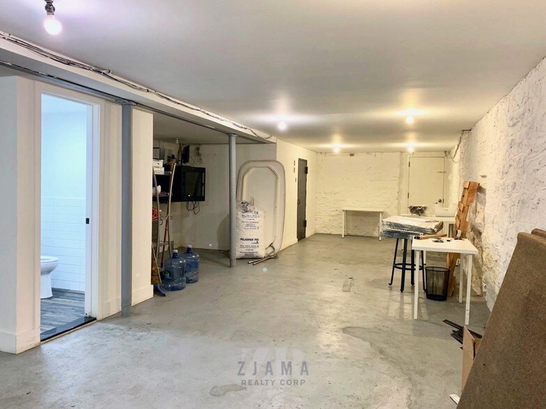 More Photos Of 198 Utica, Brooklyn Apartments For Lease