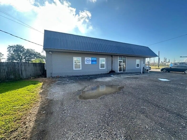 Primary Photo Of 720 Good Hope St, Norco Industrial For Sale