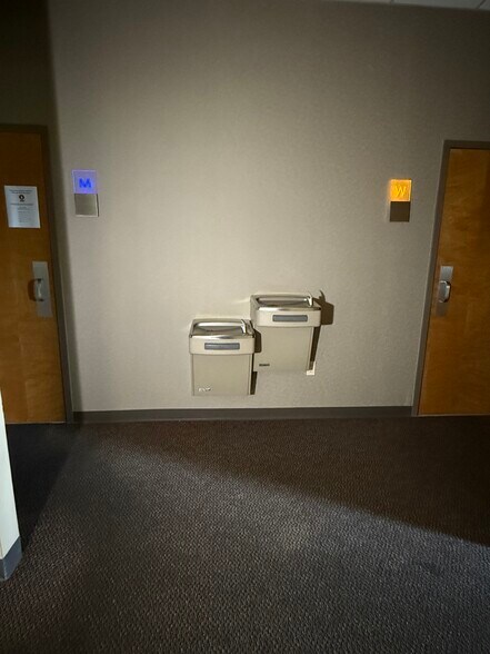 More Photos Of 4888 S Old Peachtree Rd, Peachtree Corners Office For Lease