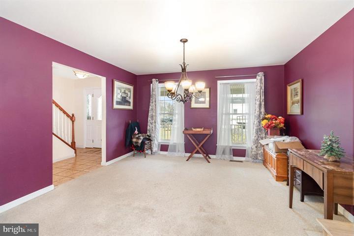 More Photos Of 4229 Roundtop Rd, Elizabethtown Specialty For Sale