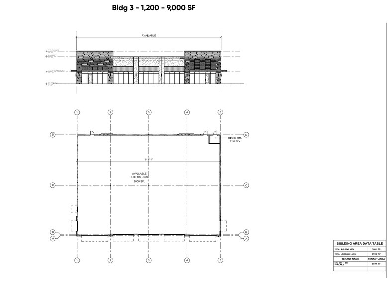 More Photos Of TX-195 & Sun City Blvd, Georgetown Unknown For Lease