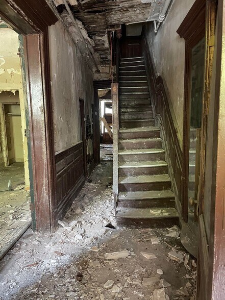 More Photos Of 552 W 148th St, New York Apartments For Sale