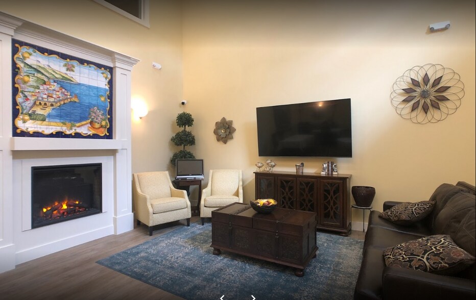 More Photos Of 15855 SE Powell Blvd, Portland Assisted Living For Sale