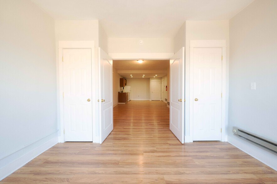 More Photos Of 1336-1344 Portage St, Kalamazoo Apartments For Sale