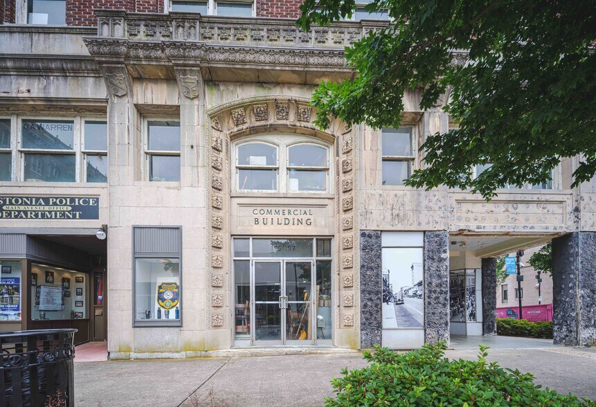 More Photos Of 193-197 W Main Ave, Gastonia Office Residential For Sale