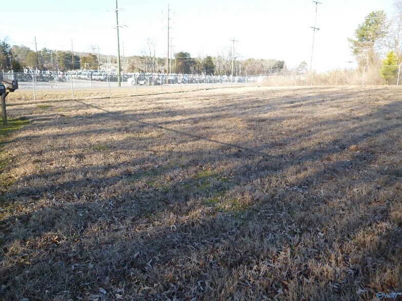 More Photos Of 3609 Williams Ave NE, Fort Payne Land For Sale