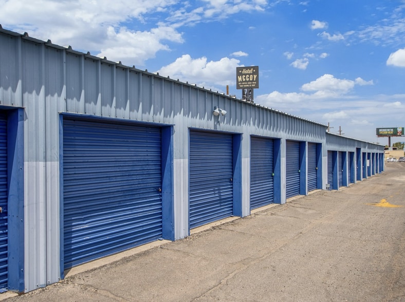 More Photos Of ,  Specialty For Sale