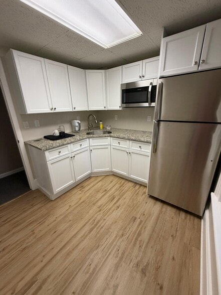 More Photos Of 39 Smith Ave, Mount Kisco Medical For Lease