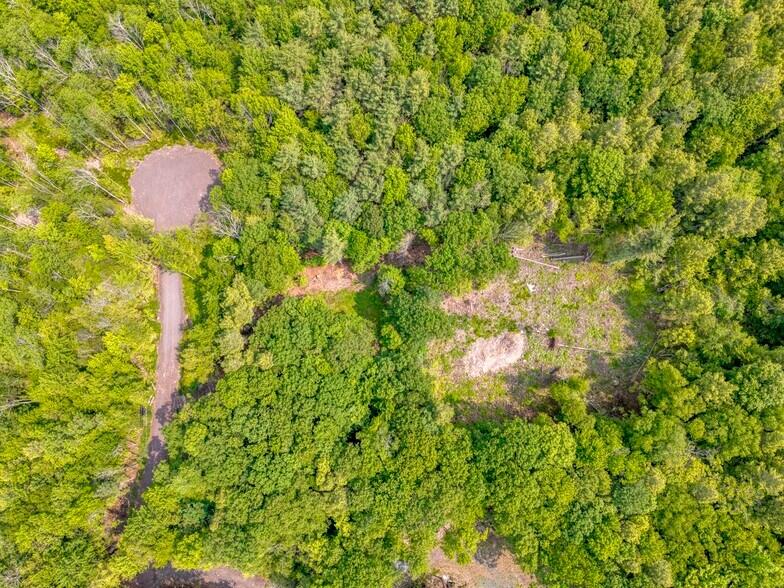 More Photos Of Boulder Brook Rd, Windham Land For Sale