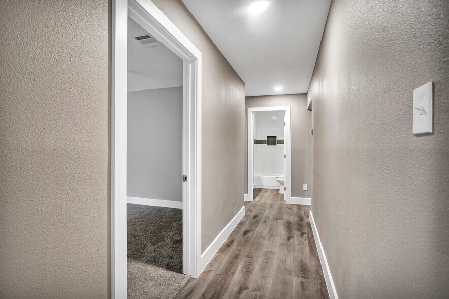 More Photos Of 601 Spring St, Round Rock Office Residential For Lease