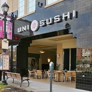 More Photos Of 9595 Six Pines Rd, The Woodlands Coworking Space