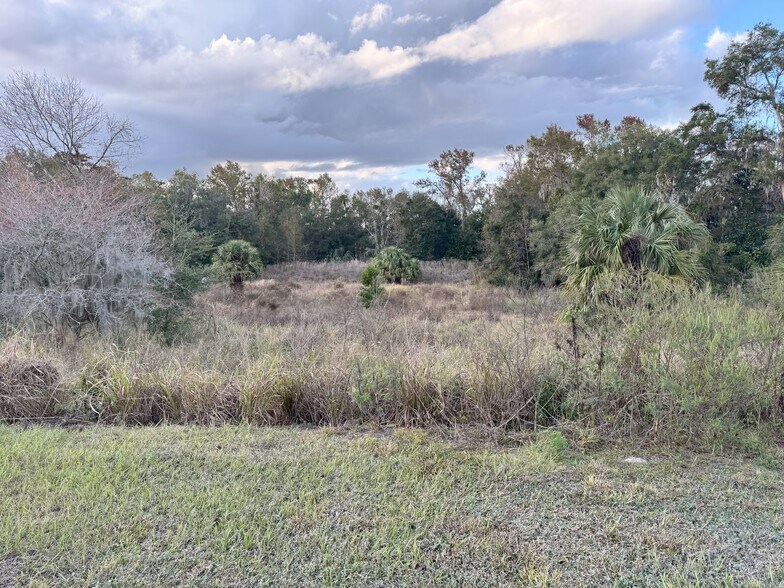 More Photos Of 2501 Oveido Marketplace Blvd, Oviedo Land For Sale