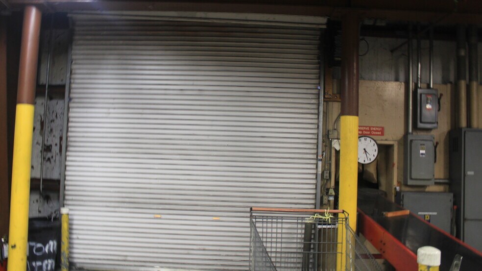 More Photos Of 901 6th St, Daytona Beach Industrial For Sale