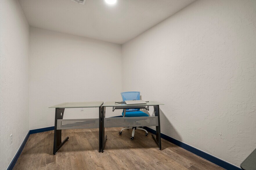 More Photos Of 1823 W 51st St, Tulsa Freestanding For Sale