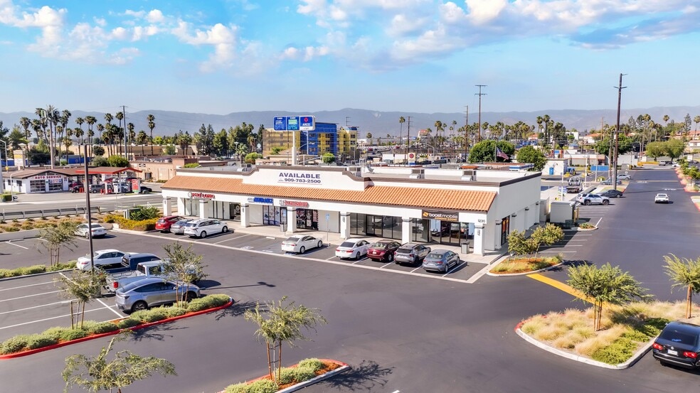 More Photos Of 1200-1330 E Washington St, Colton Unknown For Lease