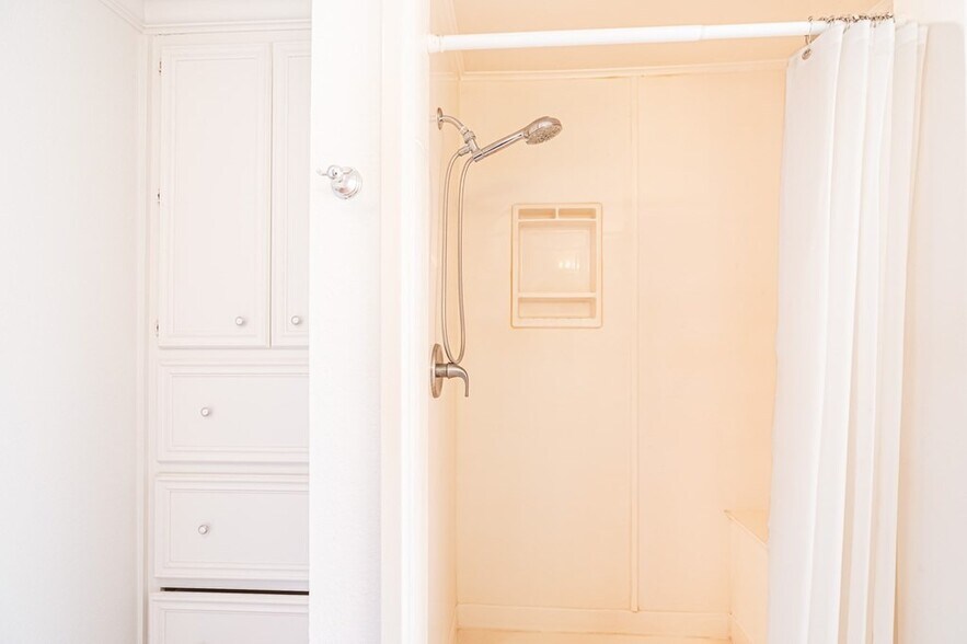 More Photos Of 1302 Hobbs Hwy, Seminole Land For Sale