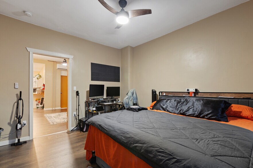 More Photos Of 520 N 7th St, Allentown Apartments For Sale