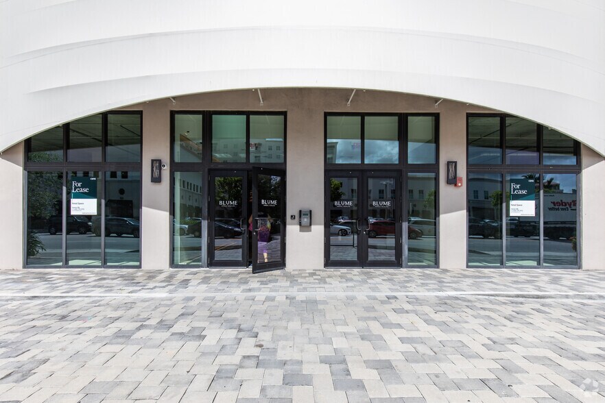 More Photos Of 1501 SW 37th Ave, Miami Apartments For Lease