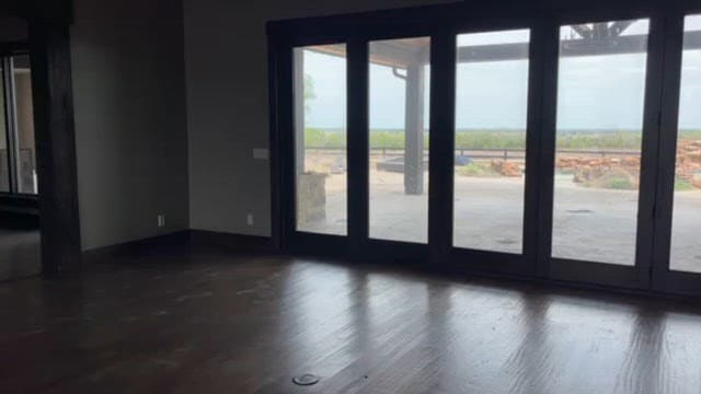 Primary Photo Of 9770 Enos Rd, Kingston Specialty For Sale