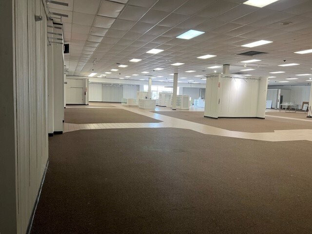 More Photos Of 6433 Highway 182 E, Morgan City Storefront For Lease