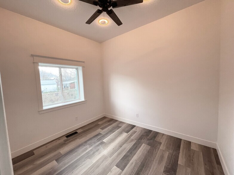 More Photos Of 475 800 w, Provo Multifamily For Sale