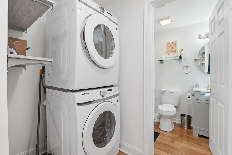 More Photos Of 521 W 37th St, Savannah Multifamily For Sale