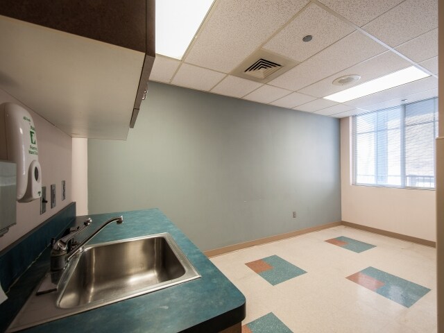 More Photos Of 1850 Sidewinder Dr, Park City Medical For Lease