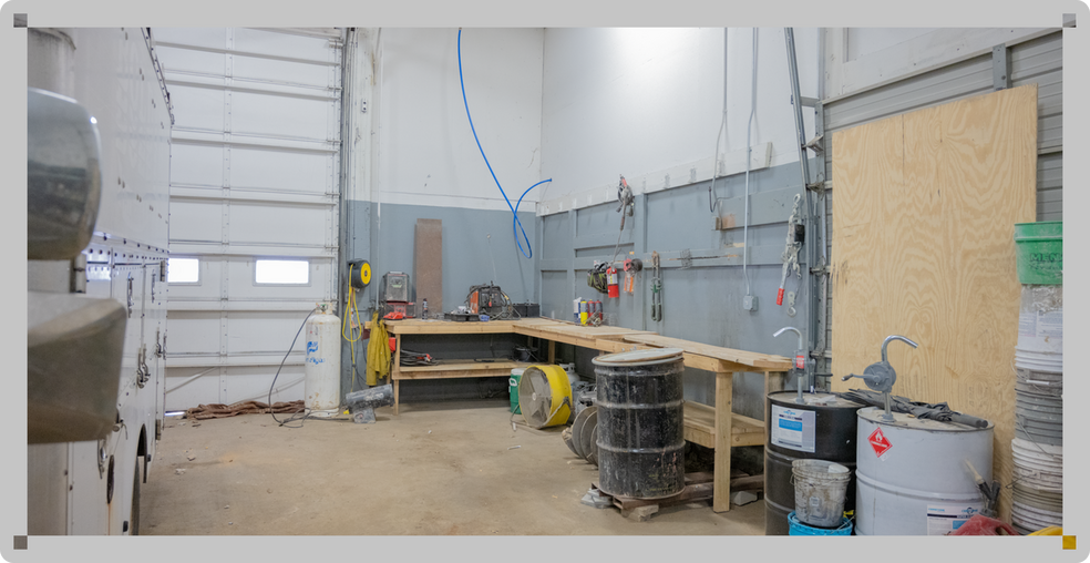 More Photos Of 1545 7th Ave, Newport Showroom For Sale