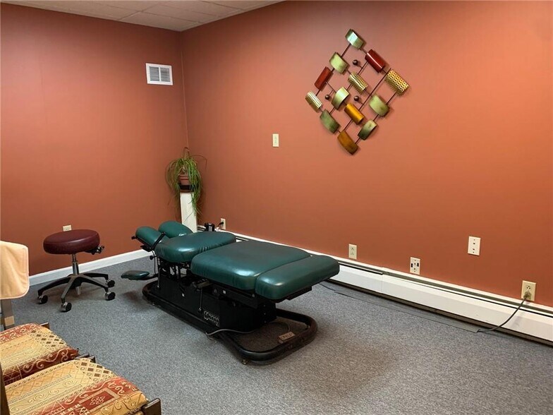 More Photos Of 49 Hillcrest Dr, Alfred Medical For Sale