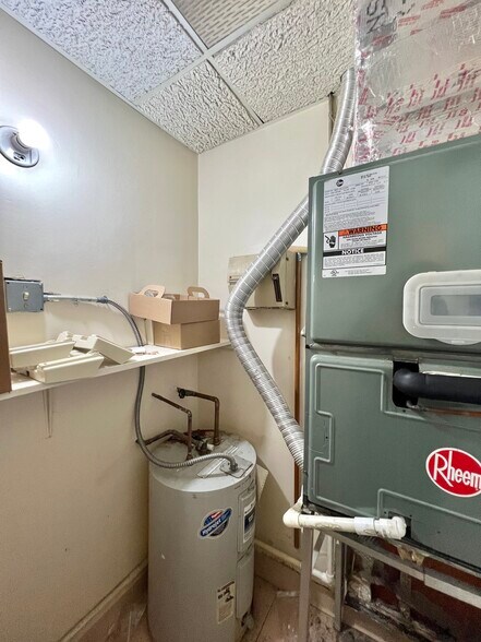 More Photos Of 4908 SW 8th St, Miami Medical For Sale