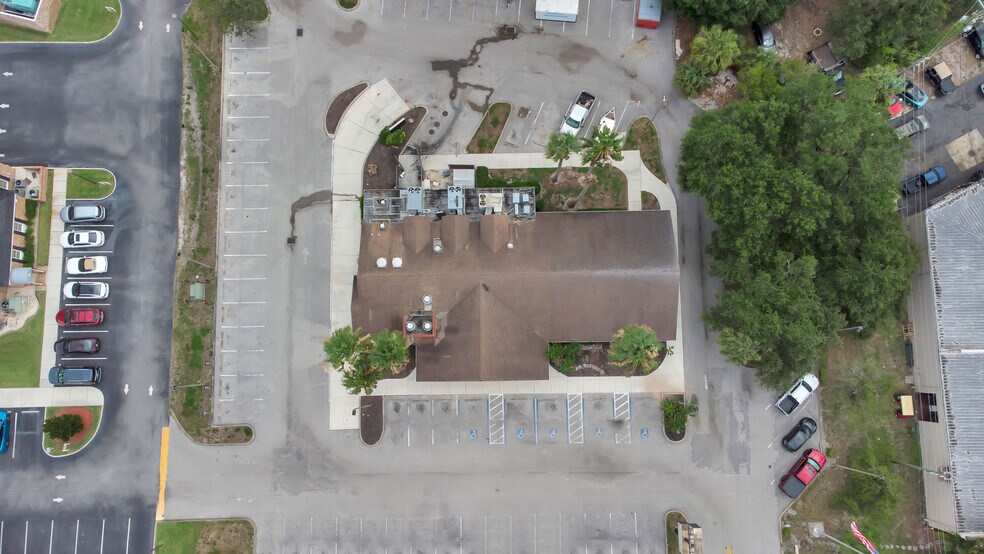 More Photos Of 1152 Tamiami Trl, Port Charlotte Restaurant For Sale