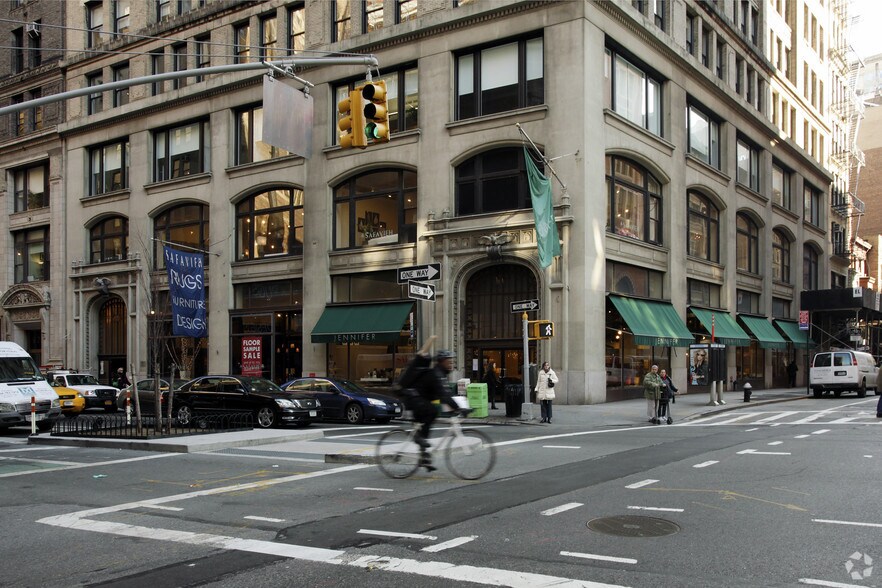 More Photos Of 902 Broadway, New York Coworking Space