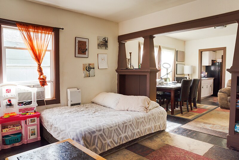 More Photos Of 20 3rd St, Marysville Apartments For Sale