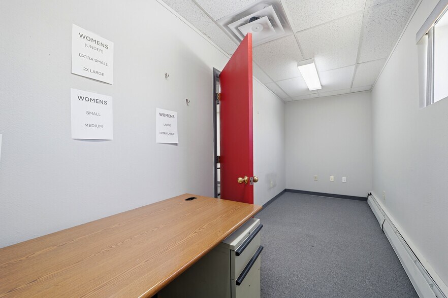 More Photos Of 502 Colorado Ave, La Junta Medical For Sale