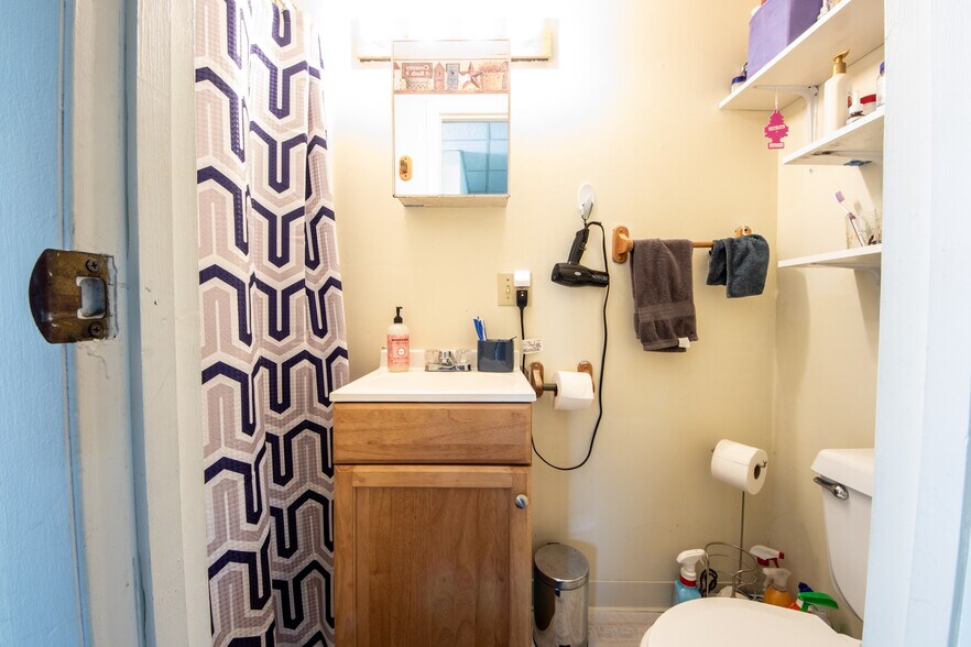 More Photos Of 571 Southside Dr, Oneonta Apartments For Sale