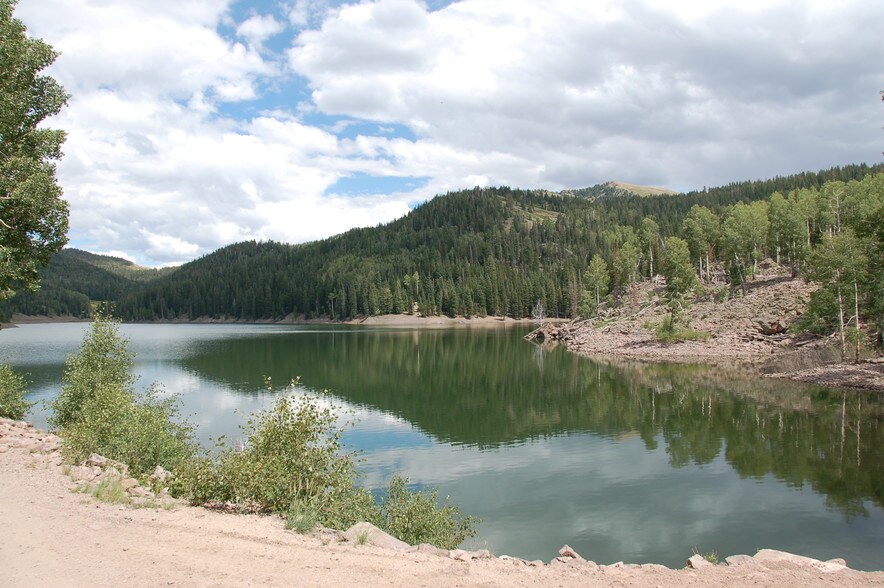 Lake Beaver E, Beaver, UT 84713 Land For Sale