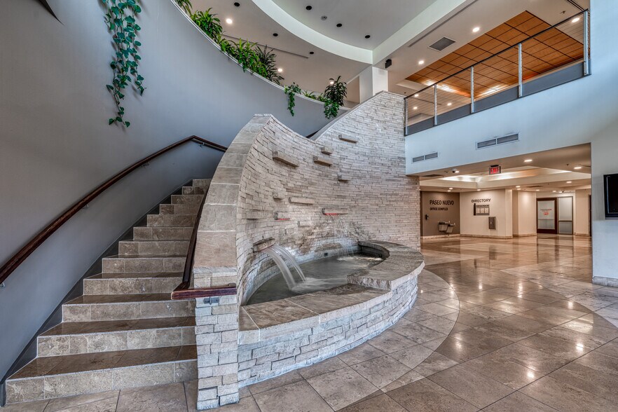 More Photos Of 8220 San Pedro NE, Albuquerque Office For Lease