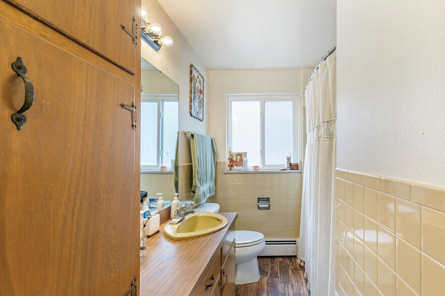 More Photos Of 3820 Xavier St, Denver Apartments For Sale