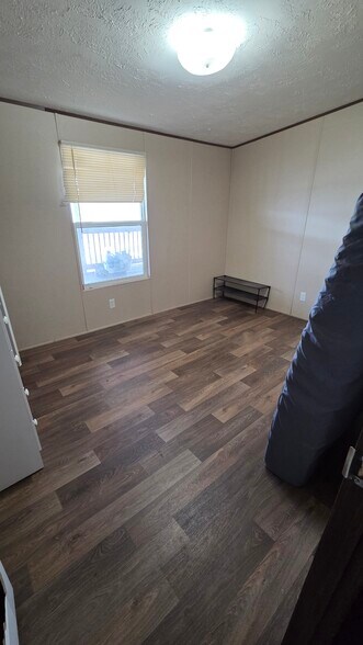 More Photos Of 1322 Woodland Road, Wilson Land For Sale