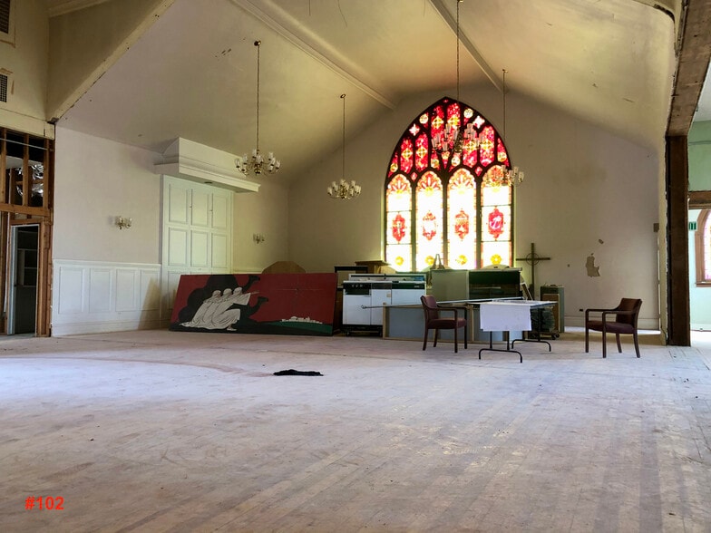 More Photos Of 3401 W 29th Ave, Denver Storefront Retail Office For Lease